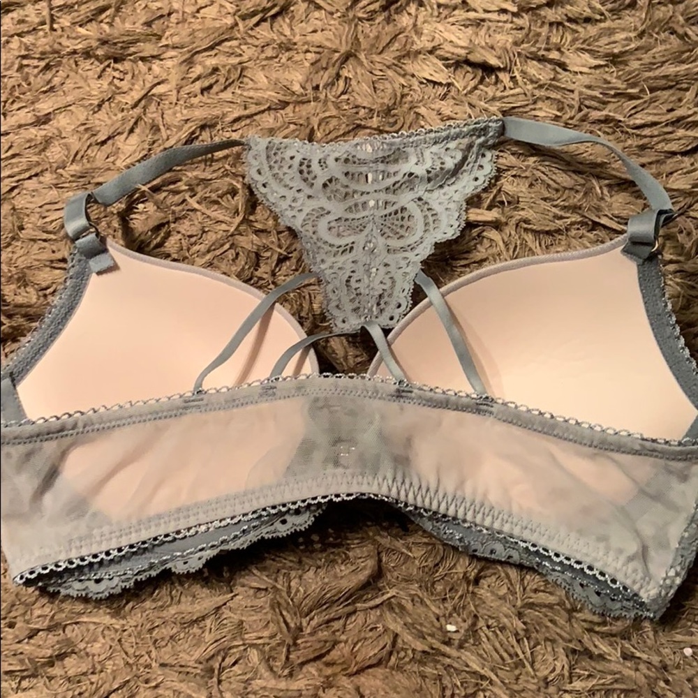 Bra - Picture 2 of 2